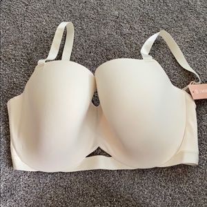 Thirdlove bra NWT